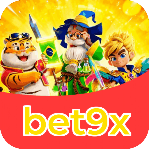 Cashback Semanal bet9x
