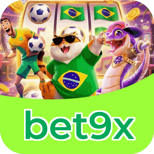 Cassino ao vivo com dealers reais da Evolution Gaming