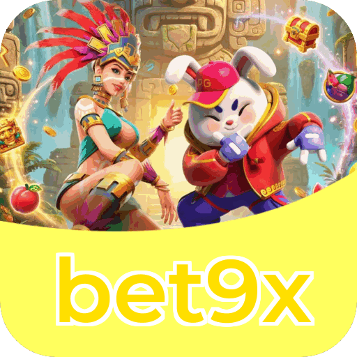 Download Android bet9x