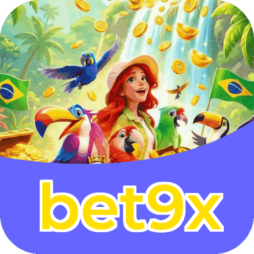 Instalação iOS bet9x