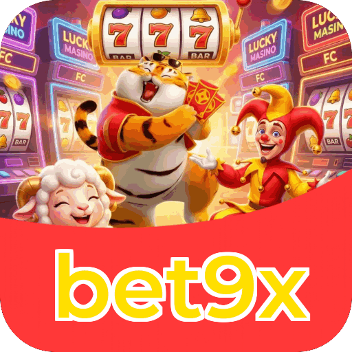 Lottery Clássica na bet9x