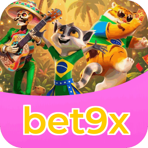 Baixar APK bet9x