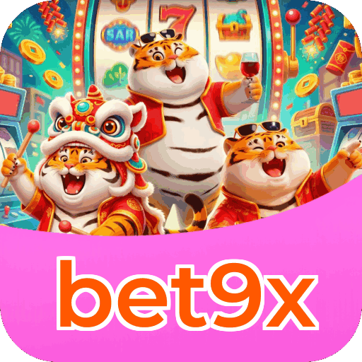 Programa VIP bet9x