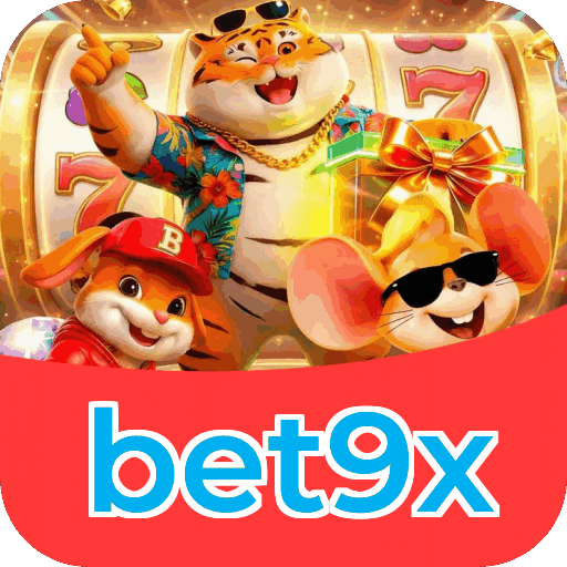 Métodos de pagamento aceitos na bet9x