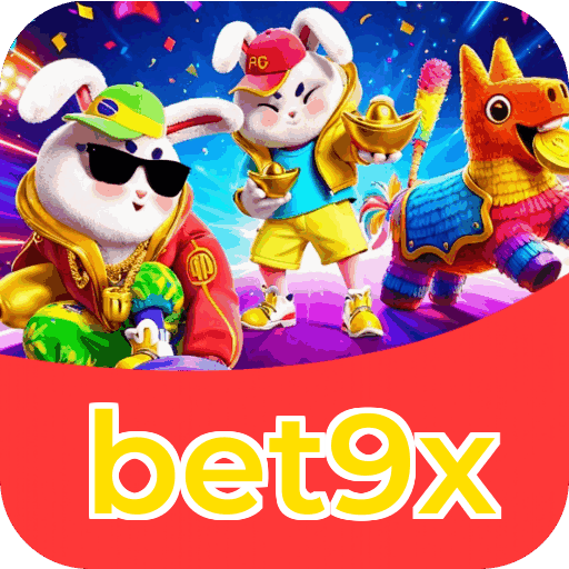 Fortune Tiger - Jogo mais popular do Brasil