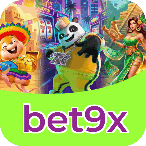 Permitir fontes desconhecidas no Android