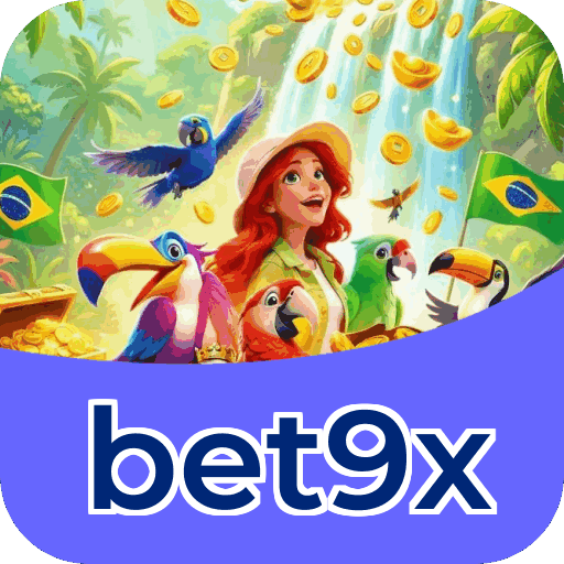 Download Mobile