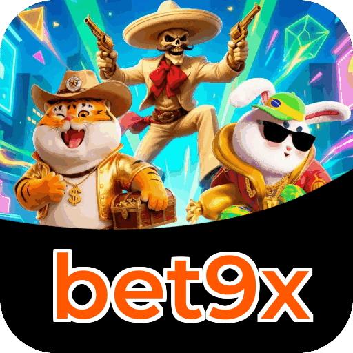 Fortune Tiger - RTP 96.81%