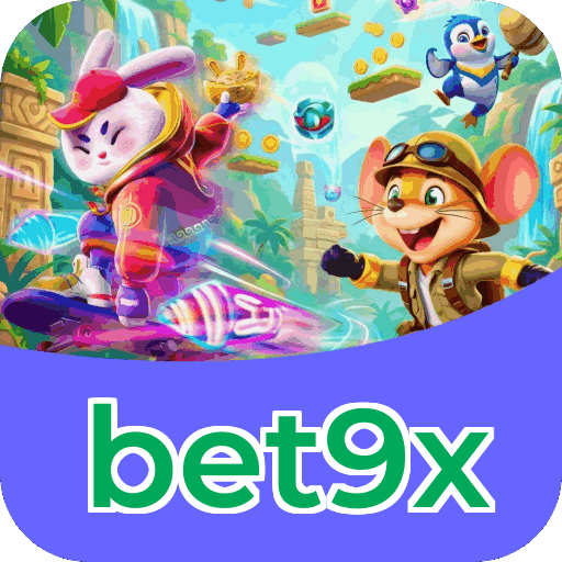 Fortune Tiger - Slot com RTP 96.81%