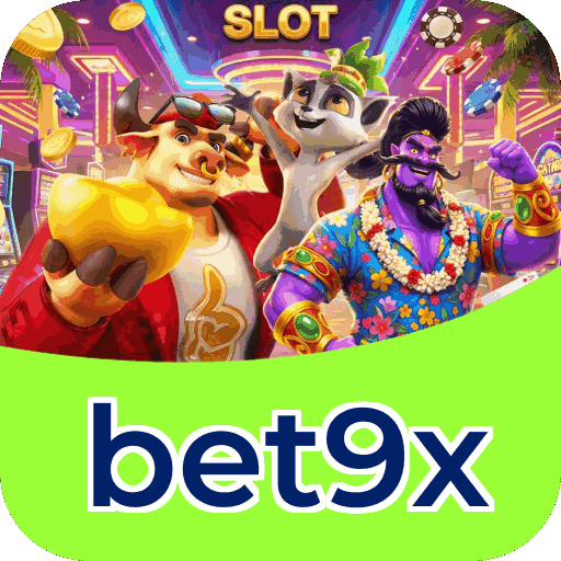 Promoções e bônus exclusivos da bet9x