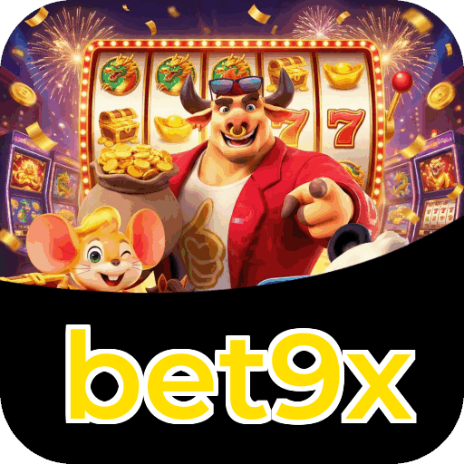 Dealers profissionais da bet9x