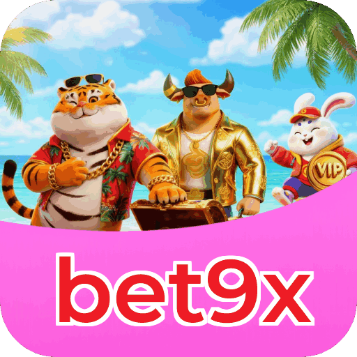 Cadastro bet9x