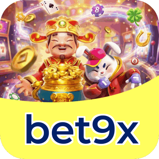 Acessar jogos e bônus no APK
