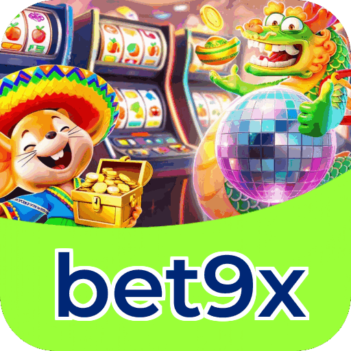 Dicas para ganhar na bet9x