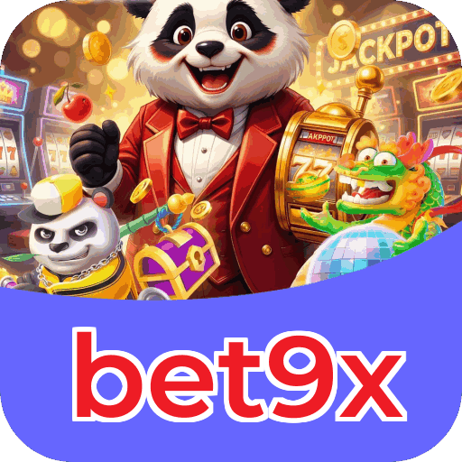 Interface bet9x