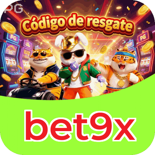 Streaming 4K no cassino ao vivo da bet9x
