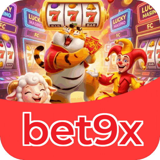 Cashback semanal bet9x