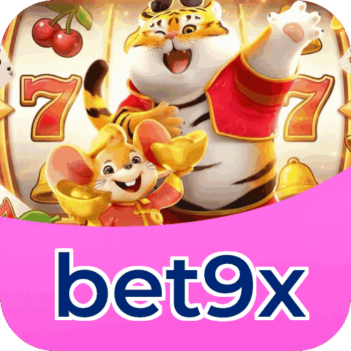 Apostas esportivas ao vivo na bet9x