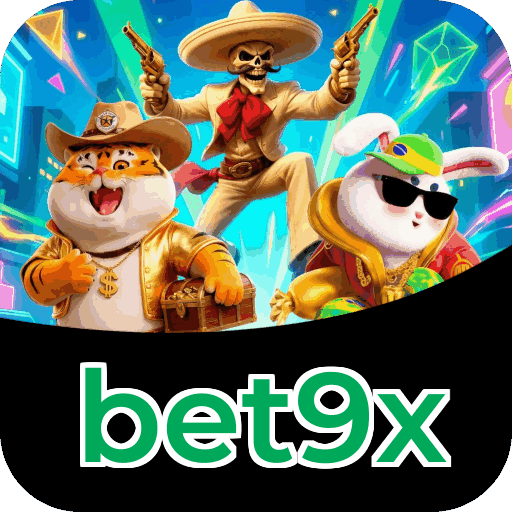 Equipe de suporte ao cliente da bet9x