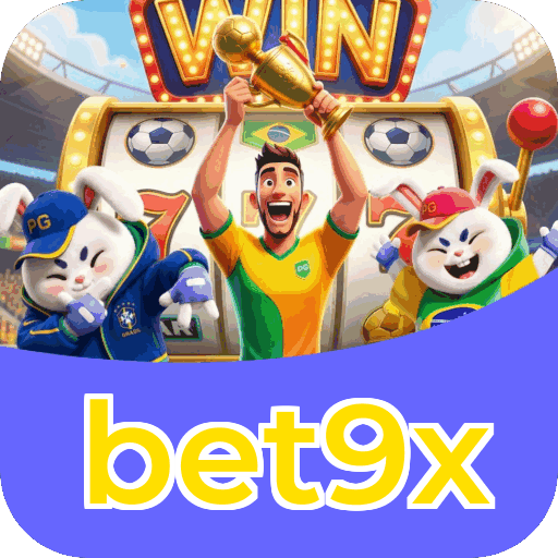 Notificações e promoções