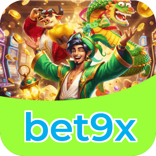 Jogos Fortune 20+