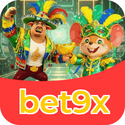 Download iOS bet9x