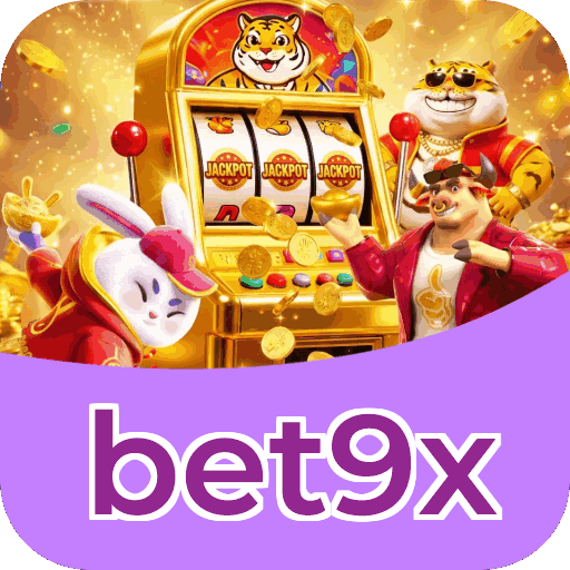 Instalação PC bet9x