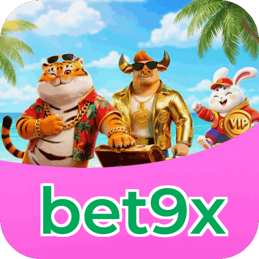 Sweet Bonanza Slot - Pragmatic Play