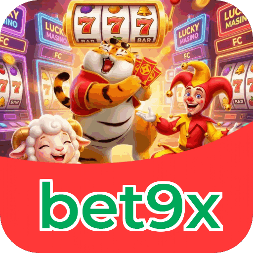 Cassino ao Vivo 50+