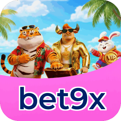 Instalar APK bet9x