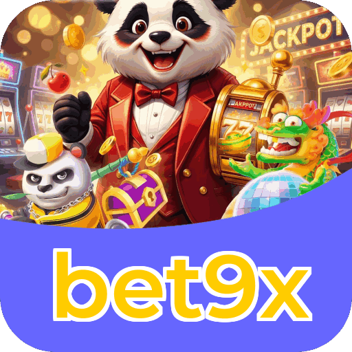 Download PC bet9x