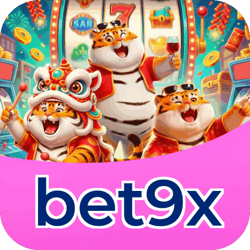 Suporte bet9x
