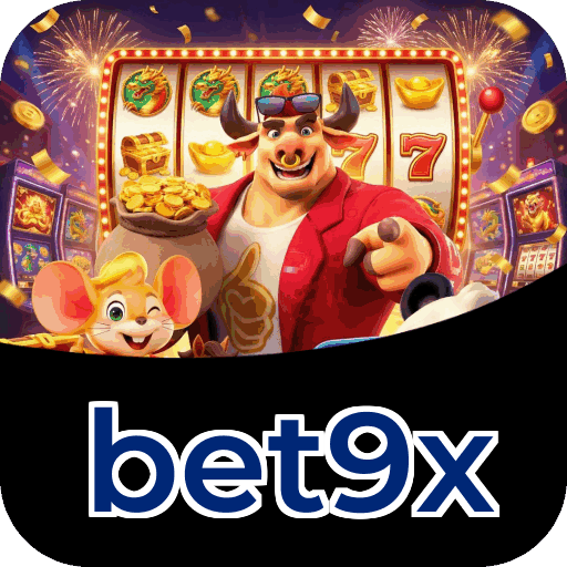 Reload Bonus bet9x